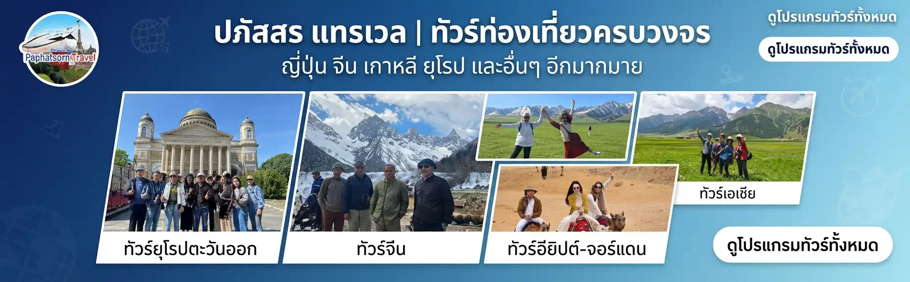 imgslider1